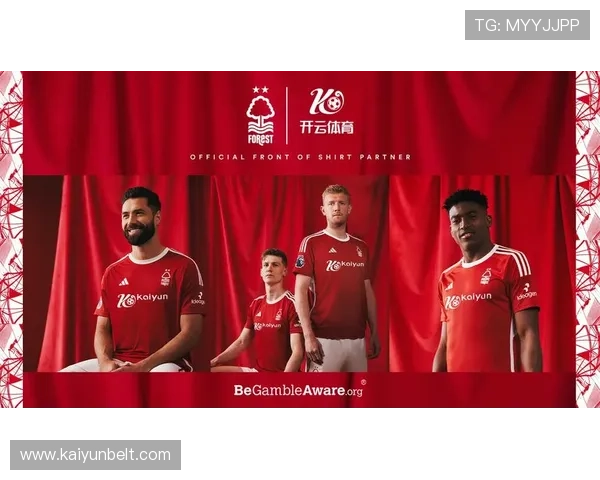 开云真人体育倡导体育精神弘扬有益运动文化激励更多人加入到健康生活的行列中