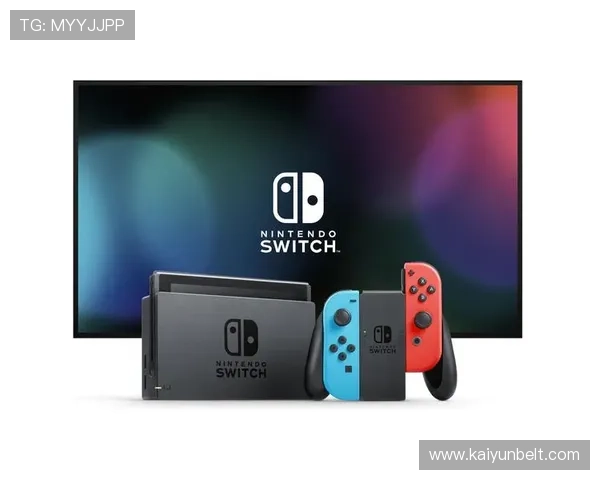 开云网址登录线路选择指南帮助用户快速找到最佳连接路径