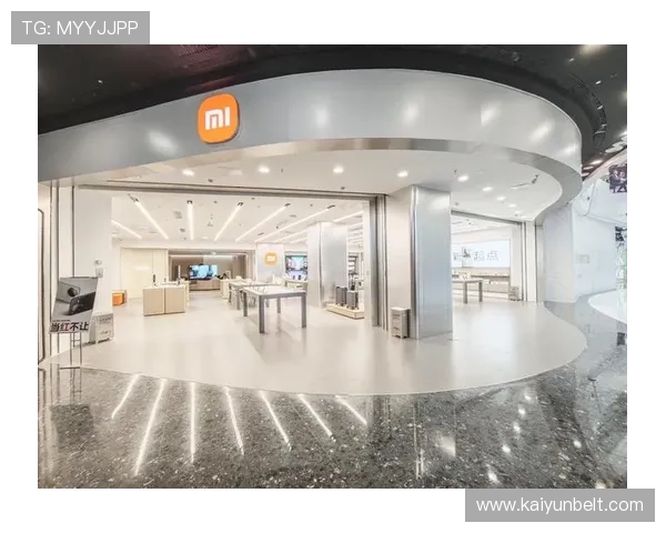 开云Kaiyun旗舰平台：引领奢华时尚新潮流的创新之选