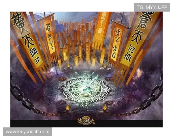 开云KY官网真人游戏安全保障措施全面解析,确保玩家权益与游戏公平 开云KY官网真人游戏安全保障措施全面解析,确保玩家权益与游戏公平