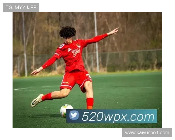 开云体育在线玩:多样化的体育娱乐项目满足不同玩家需求 开云体育在线玩:多样化的体育娱乐项目满足不同玩家需求