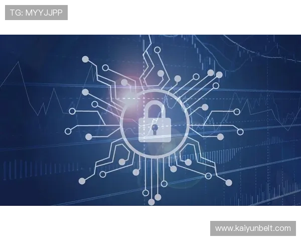 开云在线登录入口安全保障措施，保障用户账号信息的安全与隐私