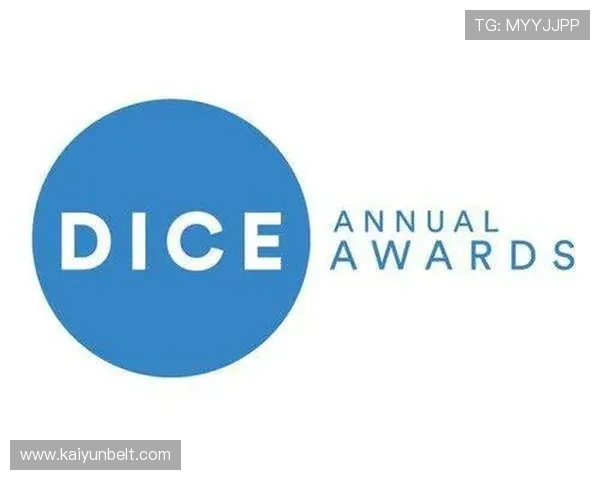 开云真人体育:安全可靠的线上体育娱乐平台保障用户资金安全 开云真人体育:安全可靠的线上体育娱乐平台保障用户资金安全