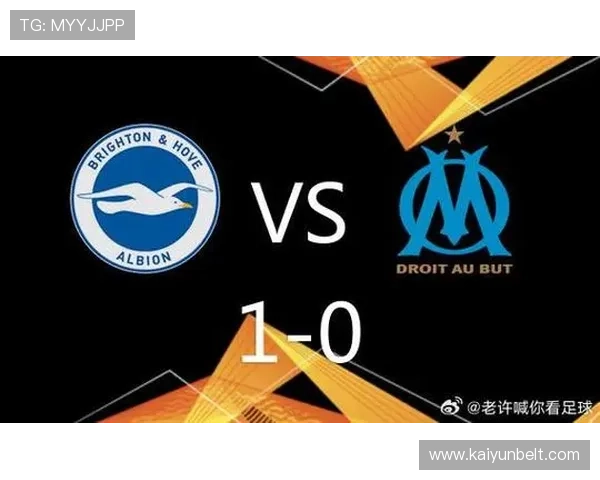 开云网址官网网页版官方登录入口，快速进入开云平台的便捷方式