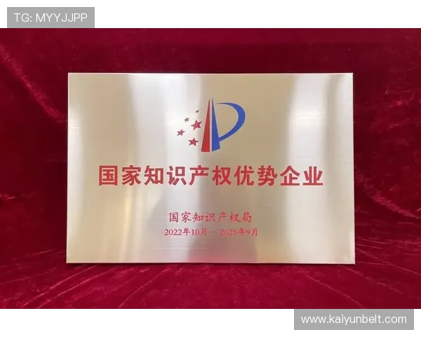 开云网页:如何利用开云网页进行品牌信息的快速检索与查询 开云网页:如何利用开云网页进行品牌信息的快速检索与查询