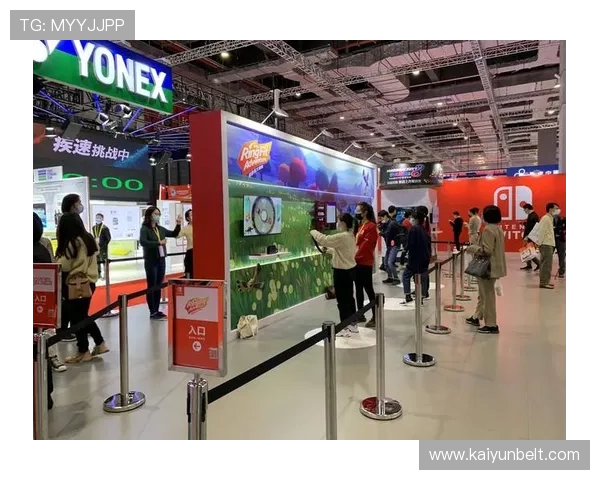 KY体育国际入口开启全球体育新体验，尽享多元赛事精彩纷呈