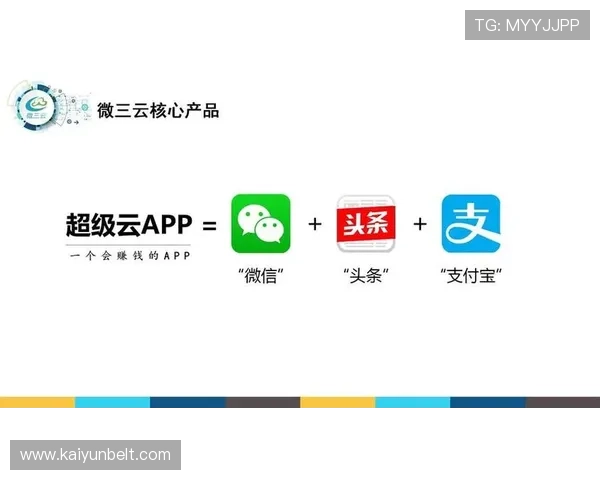 云开官网app功能升级最新动态，了解云开官网app不断优化带来的新体验与新功能