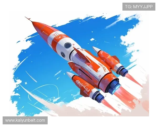 开云乐鱼体育:引领体育娱乐新时代的创新平台 开云乐鱼体育:引领体育娱乐新时代的创新平台