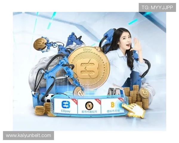 开云体育app在线优惠活动不断,丰富奖励助你赢取更多体育福利 开云体育app在线优惠活动不断,丰富奖励助你赢取更多体育福利