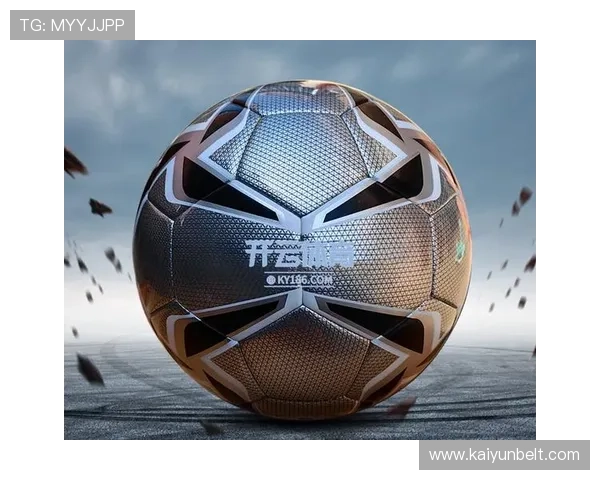 开云KY真人平台新手玩家入门指南与常见问题解答