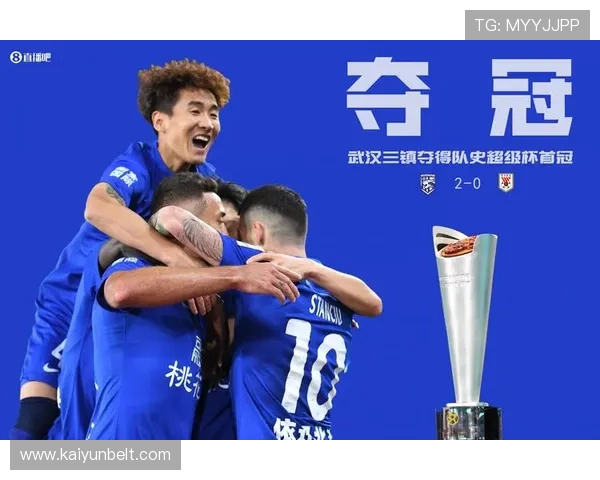 开云体育会员续费流程详解及常见问题解答 开云体育会员续费流程详解及常见问题解答