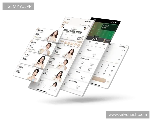 开云体育官网网址官方登录入口，安全稳定的体育娱乐平台推荐