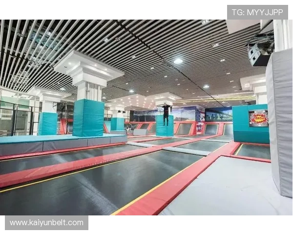 开云体育网页版多设备同步使用技巧,随时随地畅享体育娱乐内容 开云体育网页版多设备同步使用技巧,随时随地畅享体育娱乐内容