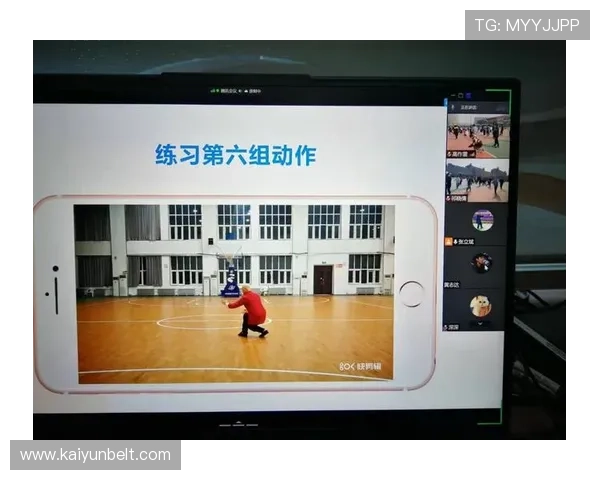 开云体育线上登陆:最新版本上线带来更流畅的操作体验 开云体育线上登陆:最新版本上线带来更流畅的操作体验