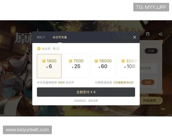 开云游戏网址操作指南，新手也能轻松上手畅玩游戏