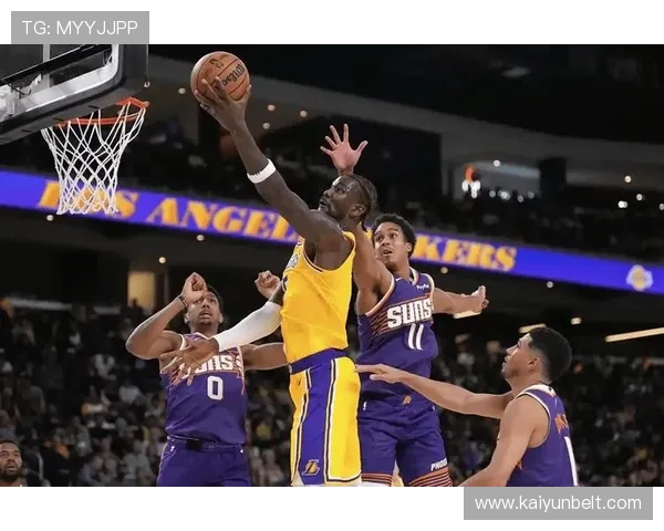 开云直播nba:多角度高清直播让你身临其境感受篮球魅力 开云直播nba:多角度高清直播让你身临其境感受篮球魅力