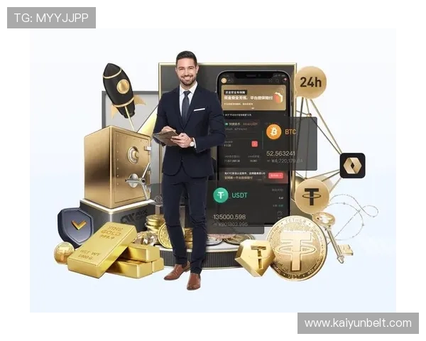 Kaiyun开云网址官方网站官方入口推荐及常见问题解答全攻略 Kaiyun开云网址官方网站官方入口推荐及常见问题解答全攻略