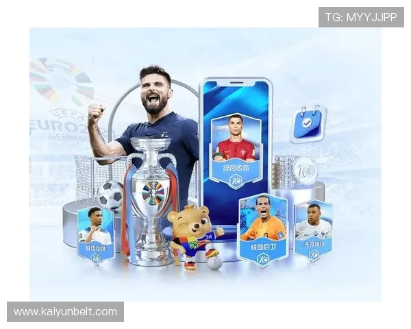 Kaiyun体育app官方下载官网最新版本下载安装指南,帮助用户轻松体验丰富体育赛事内容 Kaiyun体育app官方下载官网最新版本下载安装指南,帮助用户轻松体验丰富体育赛事内容