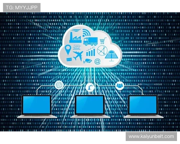 云体育登录入口操作指南，详细步骤帮助新手用户快速完成登录流程