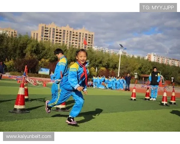 体育app官网注册成功后如何完善个人资料提升运动体验