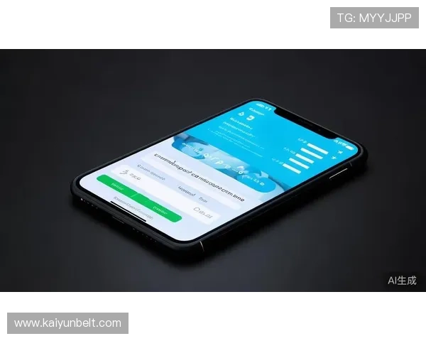 开云app官方入口苹果版常见问题与故障排查解决方案汇总