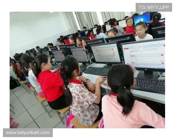 开云tyy最全活动攻略,揭秘每日任务、限时奖励和节日活动获取方式提升游戏体验