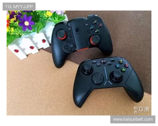 开云KY会员购买攻略教你选择最适合你的会员套餐提升游戏乐趣