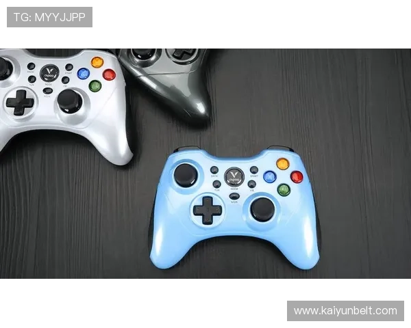 开云Kaiyun娱乐官网入口官方最新地址分享确保玩家安全畅玩游戏无忧