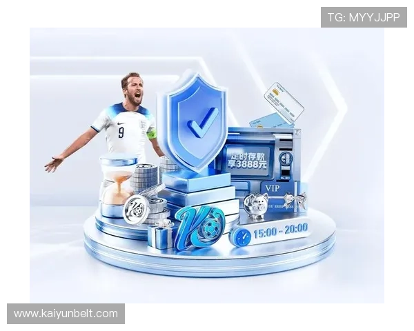 开云体育入口网址常见问题解答及安全登录技巧全方位介绍