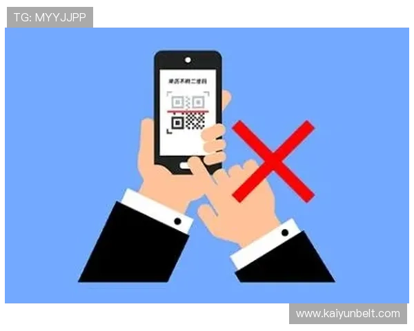 开云体育平台app安全性分析与隐私保护措施,保障您的账号安全与个人信息