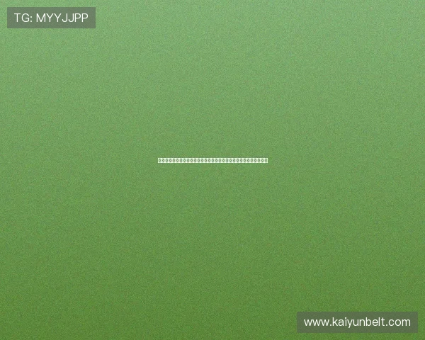 开云官网手机版常见问题解答，解决用户在使用过程中遇到的各种疑难