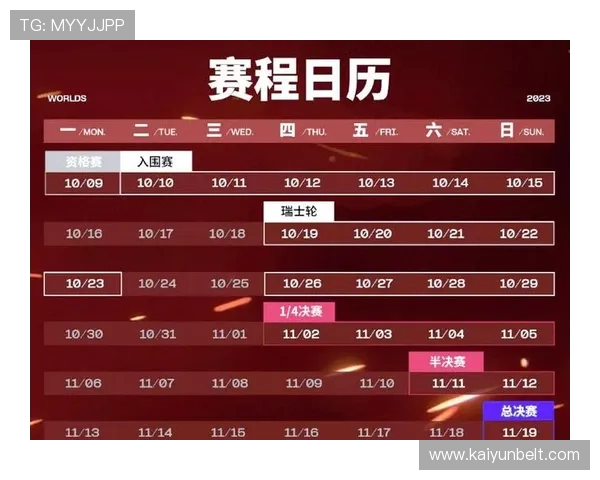 开云完美体育线上官网详细介绍最新体育赛事信息、赛事直播时间安排及精彩赛事回放，助你不错过每一场精彩比赛