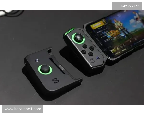 开云手机登陆官网常见问题解答,确保每位用户顺利进入游戏体验 开云手机登陆官网常见问题解答,确保每位用户顺利进入游戏体验