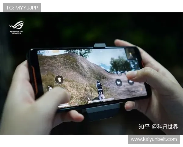 开云电竞开户下载官网注册流程详解帮助新用户轻松开启电竞之旅