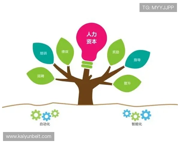 开云综合解决方案帮助游戏运营商优化用户留存与盈利策略的关键方法