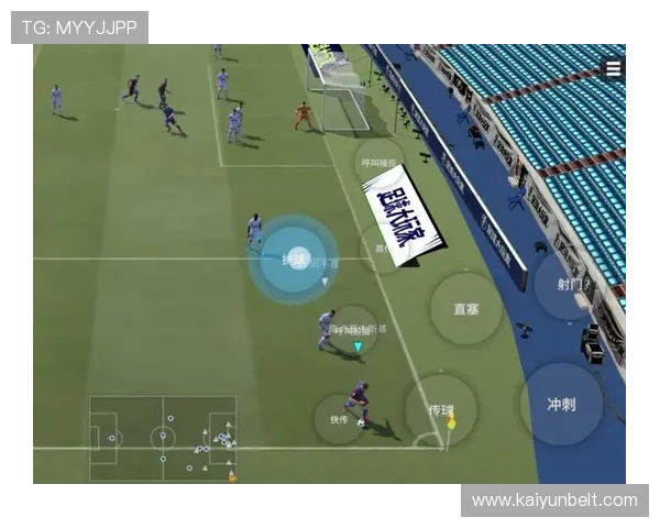 开云虚拟足球手游下载安装教程，详细步骤帮助你快速进入足球模拟的世界