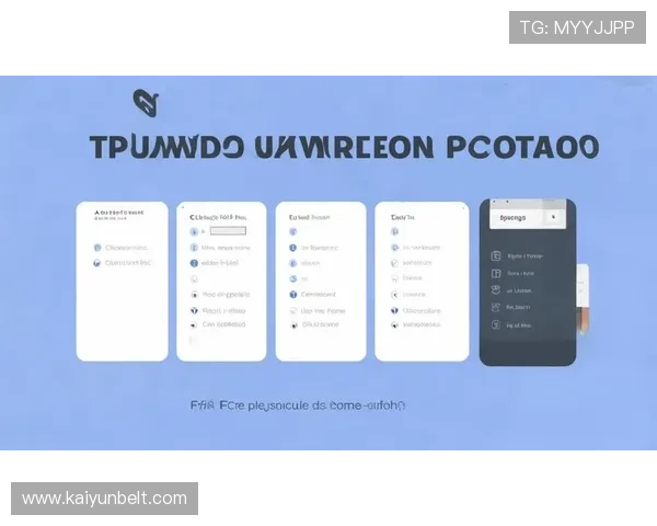 开运app官网登录入口详细指南,快速安全进入开启你的幸运之旅 开运app官网登录入口详细指南,快速安全进入开启你的幸运之旅