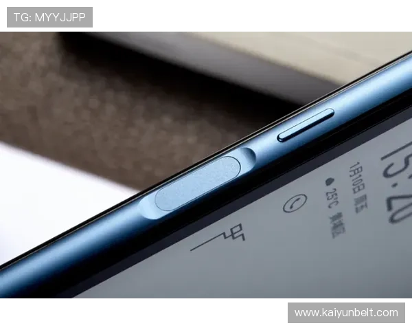 开运体育官网入口下载手机版多平台兼容,支持安卓苹果设备,随时随地畅享精彩游戏内容