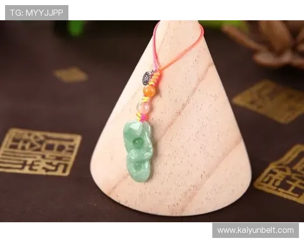 开运网官网:详细介绍平台的风水布局与开运建议提升生活品质