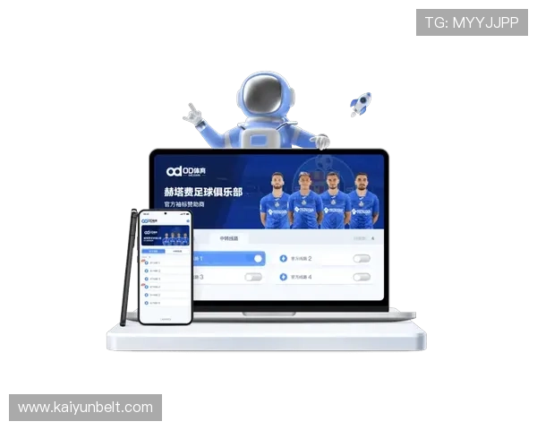 探索丰富的开云线上手机版游戏资源，满足不同用户的个性化娱乐需求