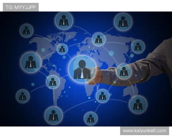 提升用户体验:开云电子在线的设计与实施 提升用户体验:开云电子在线的设计与实施