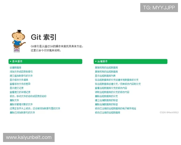 新手必看:开云线上开户全过程详细解读与实用建议 新手必看:开云线上开户全过程详细解读与实用建议