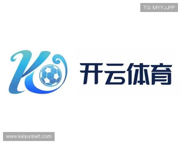 未来开云电子体育在消费市场中的潜在机会分析