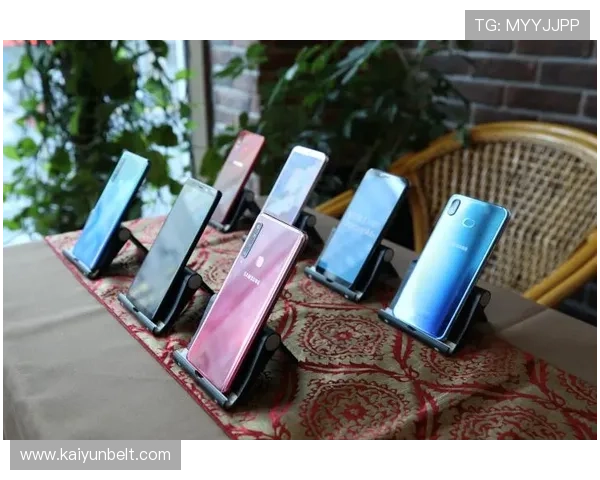 解析开云电子体育在全球市场的竞争优势与挑战 解析开云电子体育在全球市场的竞争优势与挑战