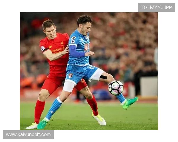 kaiyun体育在线下载官方渠道，确保安全稳定的体育直播服务