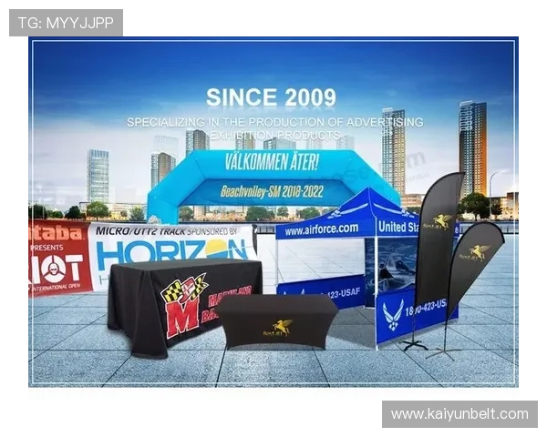 体育网页版提供个性化定制功能满足不同用户的体育内容偏好和观看习惯