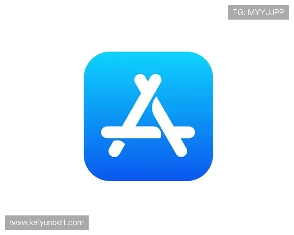 云开体育app官网下载安装手机版常见问题解答，帮助用户快速解决使用过程中遇到的各种问题