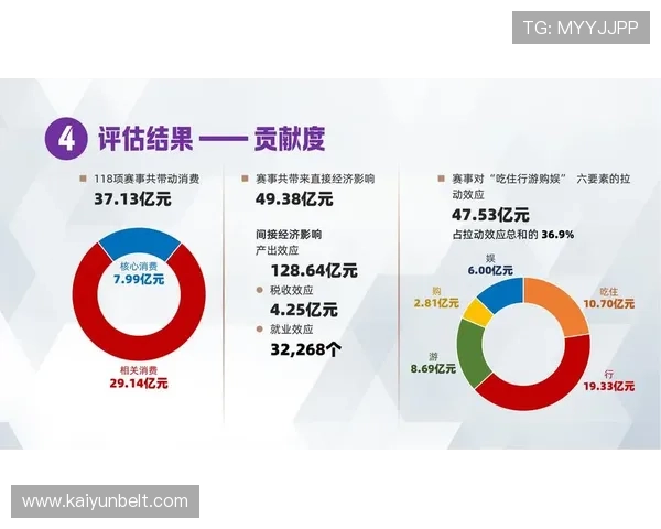开云体育下半场赛事精彩评论与专家观点，提供专业的赛事分析参考