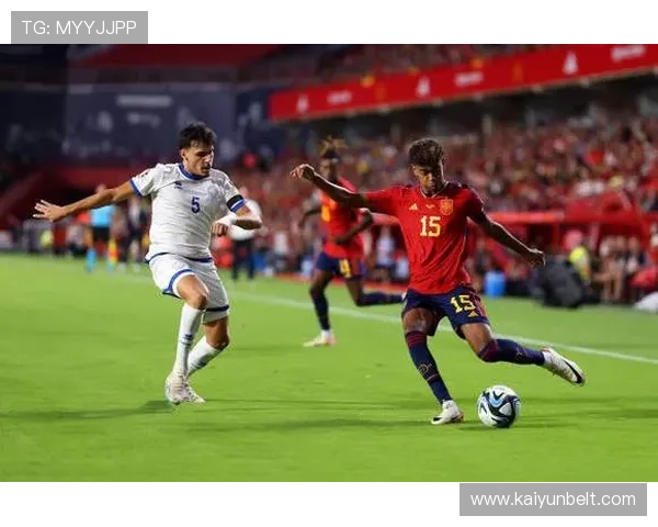 开云体育电脑版下载安装指南帮助玩家轻松畅享体育赛事直播体验