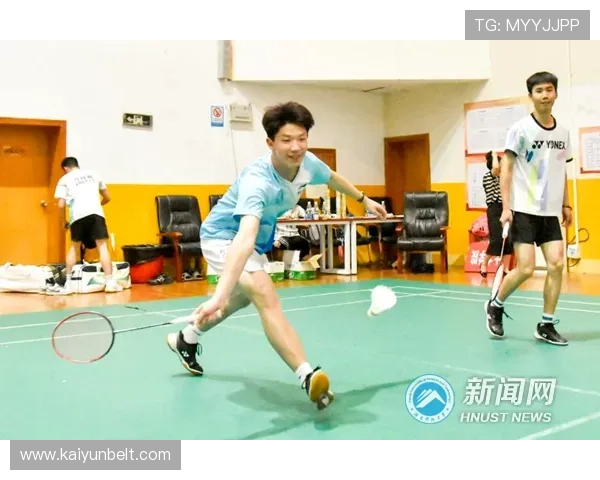 开云体育网球场安全措施与应急预案，保障运动安全让你无后顾之忧